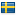 episerverdemo.com server is located in Sweden